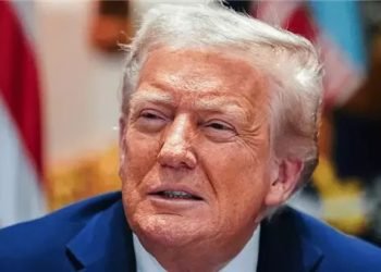 ترامب: واشنطن كانت عاصمة للإجرام وأصبحت آمنة.. وتعيش حاليًا عصرها الذهبي