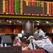 تراجع أسواق الأسهم الخليجية بعد خفض الفائدة الأمريكية