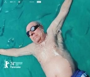 قصة مكان لا يُنسى.. فيلم “فاروق” في سينما زاوية