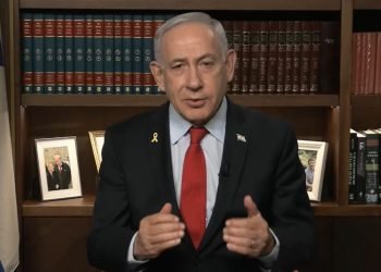 أزمة تهز إسرائيل.. تعرف على كواليس الخلاف بين قادة الجيش ونتنياهو