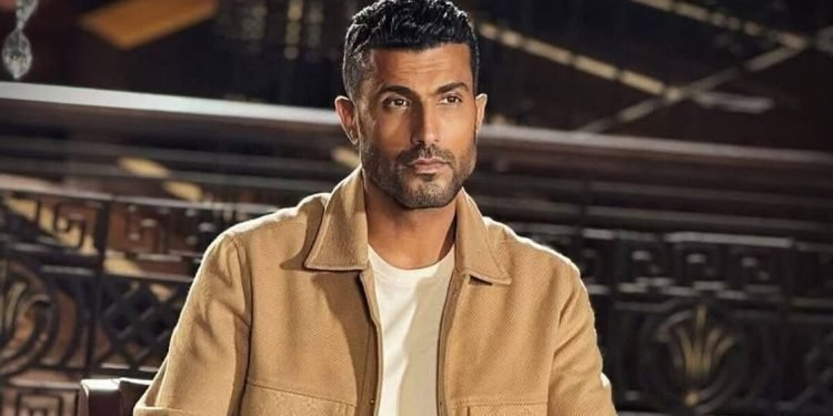 “رد كليتي” يُجبر محمد سامي على العودة للجمهور.. فما القصة؟