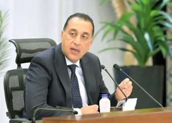 مدبولي يشهد توقيع اتفاقية مراسي البحر الأحمر بـ استثمارات 900 مليار جنيه