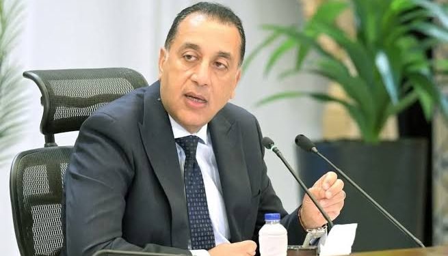 مدبولي يشهد توقيع اتفاقية مراسي البحر الأحمر بـ استثمارات 900 مليار جنيه