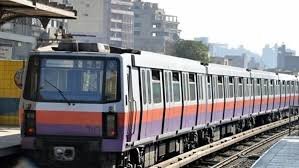 “المترو” يوضح تفاصيل حادث سقوط كرسي متحرك بمحطة مسرة