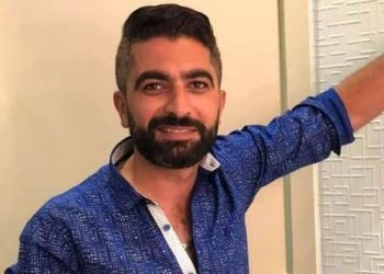 إحالة فادي خفاجة للمحاكمة بتهمة سب وقذف الفنان مجدي كامل