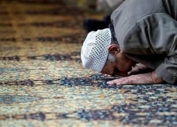 حالة الطقس المتوقعة اليوم الخميس 11 سبتمبر 2025 في مصر