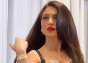 كان عاوز رقاق باللحمة.. ياسمين عز تكشف حقيقة خلاف حسام حسن ومصطفى محمد