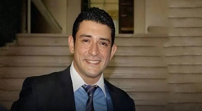 حبس طبيبة بالمعاش تلقت أموالًا مقابل تقرير طبي عن وفاة أحمد الدجوي