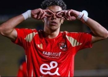 بعد بيان طبيب الأهلي.. القصة الكاملة لإصابة إمام عاشور بفيروس A