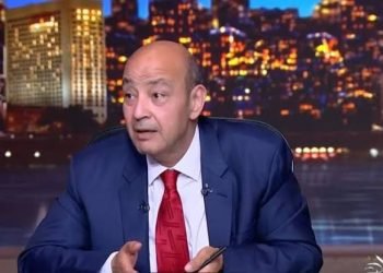 عمرو أديب عن استهداف إسرائيل قادة حماس: قلوبنا مع أهلنا في قطر