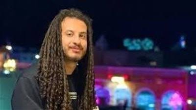 جنح بني سويف تقضي بحبس خالد الرسام 3 سنوات وغرامة 300 ألف جنيه