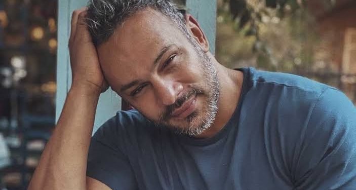 محمد عطية يعلن اتخاذه إجراءات قانونية ضد من يُفبرك تصريحاته: مش هسيبكم