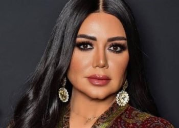 تفاصيل شخصية رانيا يوسف في مسلسل “لينك”