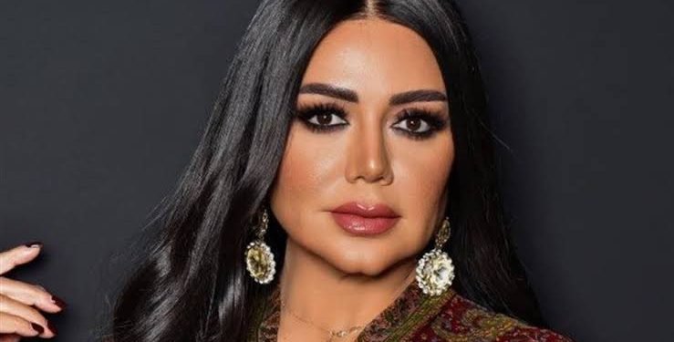 تفاصيل شخصية رانيا يوسف في مسلسل “لينك”