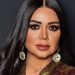 تفاصيل شخصية رانيا يوسف في مسلسل “لينك”