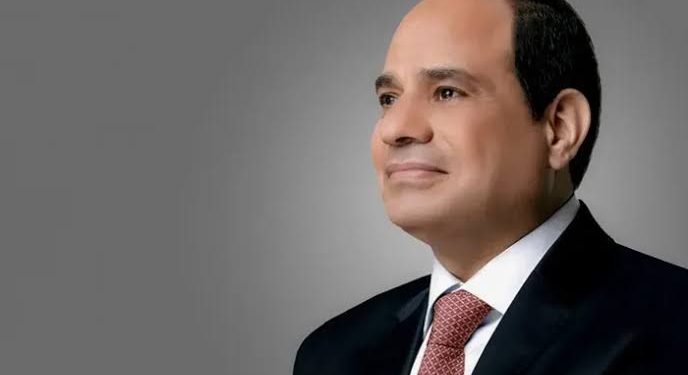 بتكليف من السيسي.. مصر تستعد لاستقبال الغاز القبرصي وإعادة تصديره لأوروبا
