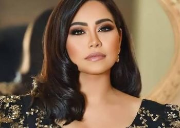 ياسر قنطوش يحرر محضرًا لتسليم مستندات خاصة للفنانة شيرين عبد الوهاب