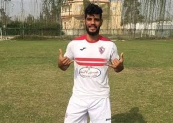 اكتشفوا جرح في جانبه الأيمن.. مفاجآت جديدة حول سبب وفاة شيكا