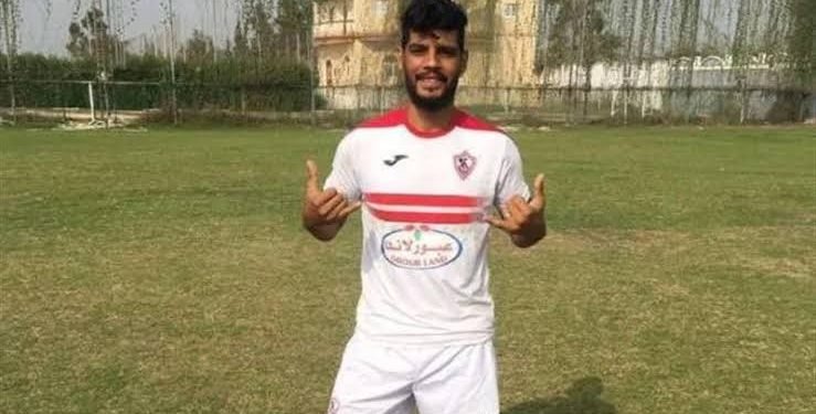 اكتشفوا جرح في جانبه الأيمن.. مفاجآت جديدة حول سبب وفاة شيكا