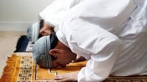 تعرف على مواقيت الصلاة اليوم الثلاثاء 2 سبتمبر