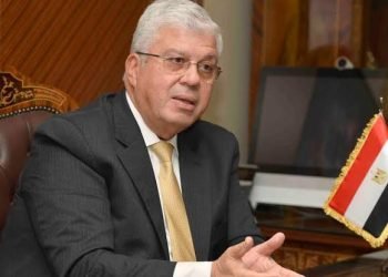 القاهرة تحقق قفزة نوعية حيث تقدمت 12 مركزًا في 2025 مقارنة بعام 2024