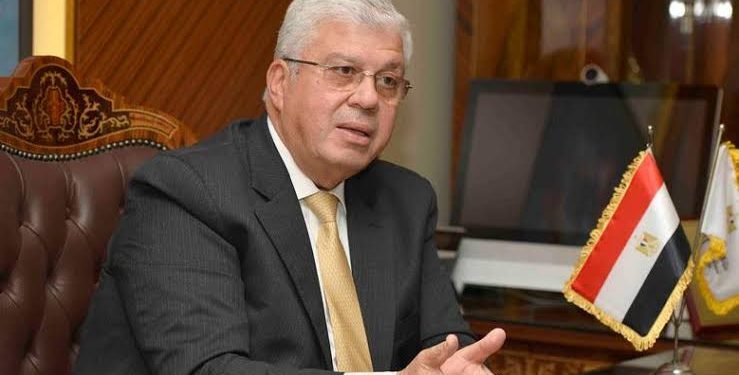 القاهرة تحقق قفزة نوعية حيث تقدمت 12 مركزًا في 2025 مقارنة بعام 2024