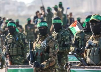 حماس: اعتراف الجمعية الدولية يوثق إبادة الاحتلال بحق غزة