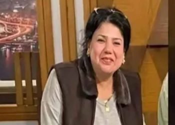 كواليس صعبة واتهامات.. مفاجآت صادمة وراء أزمة وفاة الإعلامية عبير الأباصيري