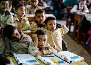 موعد بدء العام الدراسي الجديد فى المدارس الخاصة واللغات