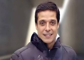 ابنة عامر منيب تروي موقفًا إنسانيًا لوالدها مع موظف أمن