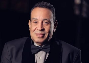 أرملة نجل صلاح الشرنوبى ترد على حماها: ممنوعة أنا وابنى من دخول شقتنا