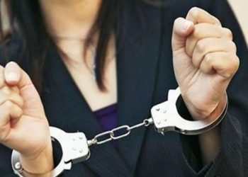 سعر الدولار في مستهل تعاملات اليوم الإثنين 1 سبتمبر 2025