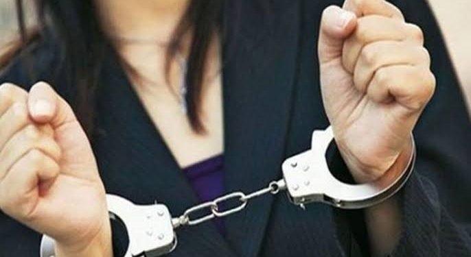 سعر الدولار في مستهل تعاملات اليوم الإثنين 1 سبتمبر 2025