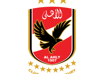 الأهلي يجهز لعمومية تاريخية.. إليكم التفاصيل‏