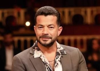 شريف سلامة يبدأ تصوير “سنجل مازر فازر” بمشاركة ريهام عبد الغفور