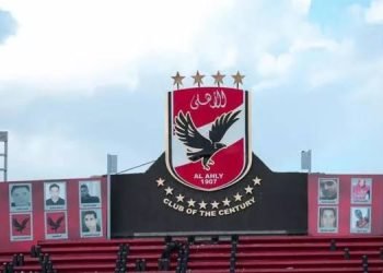 الأهلي يدعو أعضاءه للتصويت على لائحة النادي الجمعة المقبل