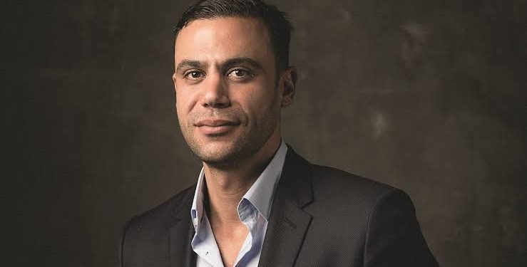 الليلة.. محمد إمام يعيش أجواء من المُطاردات المُثيرة في “كوبرا” على “MBC مصر”