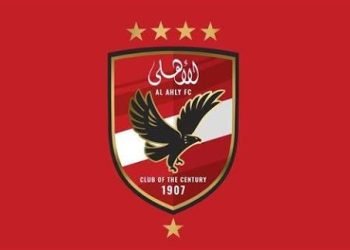 الأهلي: ترتيبات خاصة لاستقبال ذوي الاحتياجات وكبار السن في اجتماع الجمعية العمومية