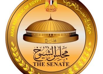 الشيوخ يستقبل الأعضاء الجدد لتسليمهم بطاقات العضوية الثلاثاء والأربعاء المقبلين