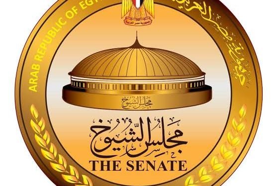 الشيوخ يستقبل الأعضاء الجدد لتسليمهم بطاقات العضوية الثلاثاء والأربعاء المقبلين