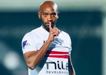 إدراج سيرة شيكابالا للطلاب يثير الجدل.. ومصدر بالتعليم يكشف الحقيقة