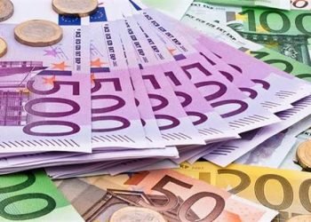 تراجع سعر اليورو اليوم الخميس 25 سبتمبر
