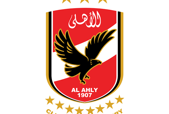 الأهلي يجهز لعمومية تاريخية.. إليكم التفاصيل‏
