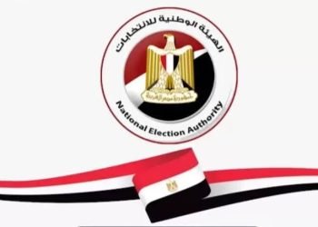 الوطنية للانتخابات: لا طعون فى إعادة انتخابات الشيوخ.. وإعلان النتيجة الخميس