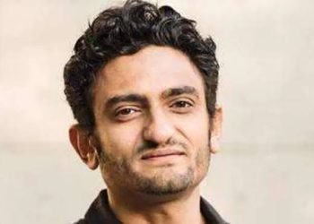 أمين الفتوى لـ وائل غنيم: لا تسمح لأي تيار مُتشدد أن يُلوث توبتك