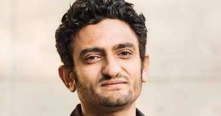 أمين الفتوى لـ وائل غنيم: لا تسمح لأي تيار مُتشدد أن يُلوث توبتك