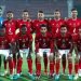 تشكيلة الأهلي المتوقعة اليوم في مباراة القمة القمة أمام الزمالك