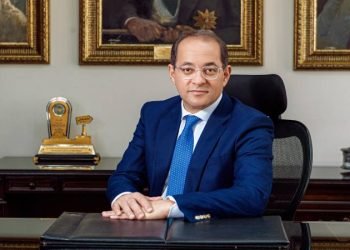 وزير المالية: هدفنا بناء اقتصاد قوي يخلق موارد ويدعم التنمية