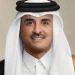 أمير قطر: العدوان الإسرائيلي على الدوحة “إرهابي جبان” ويستهدف إفشال مفاوضات غزة