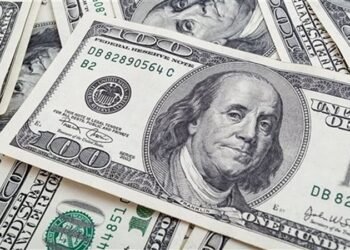 سعر الدولار في مصر اليوم الأحد.. و47.64 جنيه أعلى سعر للبيع بالبنوك